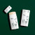 Deodorant - 3 Pack