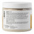 Calcium Bentonite Clay - 2 Pack