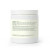 Calcium Bentonite Clay - 2 Pack