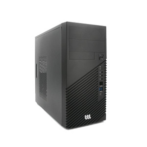 TTL TEKNOPRO B860 ULTRA 7 GRÁFICO RTX-5060