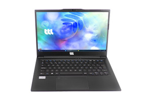 Portátil TTL 14" Ultra 5-120U