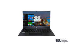 TTL PORTATIL 14 i3-10110U Frontal TTL PORTATIL 14 i3-10110U Frontal