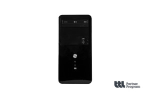 TTL Teknopro i5 TTL Teknopro i5