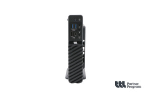 TTL Teknopack H610-i3 8GB+512GB