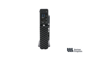 TTL Teknopack H610-i3 16GB+512GB TTL Teknopack H610-i3 16GB+512GB