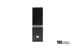 TTL Teknoslim ULTRA 5 16GB+512GB