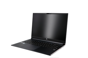 Portátil TTL 16" Ultra 5-125H