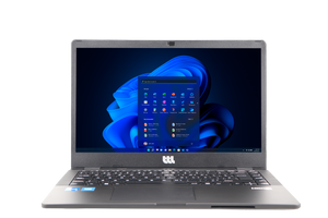 PORTATIL TTL 14.1" i5 - 13GEN 16GB + 500GB + W11 PRO