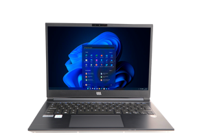 TTL Portátil 14" U5 8GB+256GB