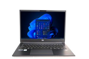 TTL Portátil 14" U5 8GB+500GB