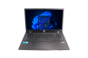 TTL Portátil 15.6" i5-13ª GEN 8GB + 256GB