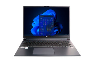 Portátil TTL 16" U5-125H + 16GB + 500GB