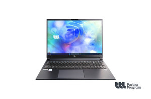 Portátil TTL 16" U5 Frontal