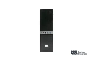 TTL TEKNOSLIM Q870 U5 (CERRADA)