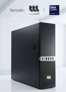 TTL TEKNOSLIM Q870 U5 (CERRADA)