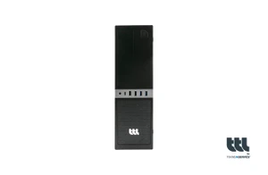 TTL TEKNOSLIM R5 PRO 5655G 16GB+500GB+W11