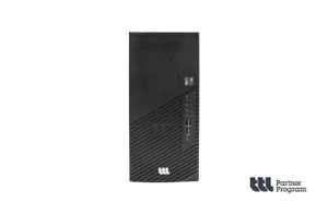 TTL TEKNOPRO B660-i5 GRAFICO RTX-5060