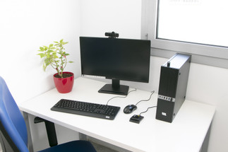 Proporciona a tus clientes el mejor equipo profesional - Kit Digital Proporciona a tus clientes el mejor equipo profesional - Kit Digital