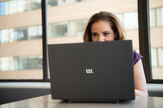 ​Descubre la excelencia tecnológica con TTL Professional® de Teknoservice