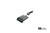 TTL Teknopack H610-i5 Professional