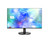 Monitor 23.8"