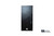 Teknopro Frontal Teknopro Frontal