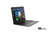 TTL PORTATIL 11.6 Lateral