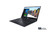 TTL PORTATIL 14 i3-1115G4 Lateral TTL PORTATIL 14 i3-1115G4 Lateral