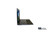 TTL PORTATIL 14 i7-1165G7 Lateral TTL PORTATIL 14 i7-1165G7 Lateral