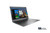TTL PORTATIL 14 i7-1165G7 Puertos TTL PORTATIL 14 i7-1165G7 Puertos