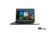TTL PORTATIL 14 i7-1165G7 Frontal TTL PORTATIL 14 i7-1165G7 Frontal