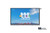 TTL Touch 65”