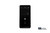 TTL Teknopro i5 TTL Teknopro i5