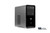 TTL Teknopro i5 TTL Teknopro i5