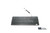 Teclado TTL