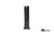 Teknopack Frontal