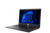 PORTATIL TTL 14.1" i5 - 13GEN 16GB + 500GB + W11 PRO