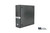 TTL TEKNOSLIM H610-i5 8GB+500GB Lateral