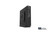 Teknopack VESA