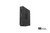 Teknopack Lateral