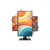 TTL TEKNOSLIM Q870 U5 (CERRADA)