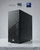 TTL TEKNOPRO Q870 U7 (ABIERTA)