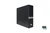 TTL TEKNOSLIM R5 PRO 5655G 16GB+500GB+W11