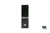 TTL TEKNOSLIM R5 PRO 5655G 16GB+500GB+W11