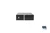 TTL TEKNOSLIM R5 PRO 5655G 16GB+500GB+W11