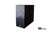 TTL Teknopro H610-i5 8GB+512GB Lateral