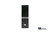 TTL Teknoslim ULTRA 5 16GB+1TB
