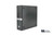 TTL Teknoslim ULTRA 5 16GB+1TB Lateral