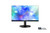 Monitor 24