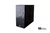 TTL TEKNOPRO B660-i7 GRAFICO RTX-5060
